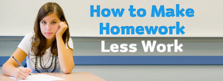students need less homework and more relax time students need less homework and more relax time