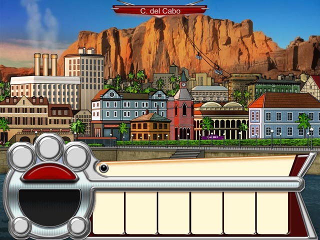 Jogos de casino gratis Emperors Garden Jogos de casino gratis Emperors Garden