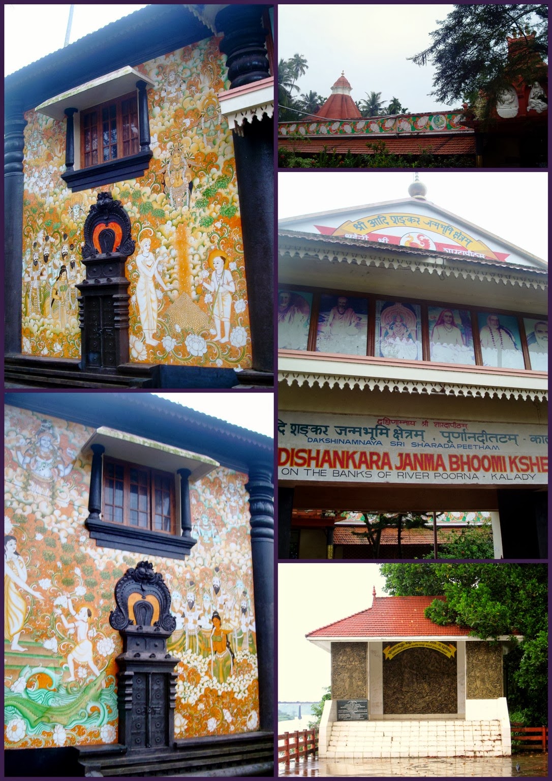 Kalady JungleKey.in Image