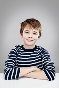 hairstyle trends 2012 baby boys