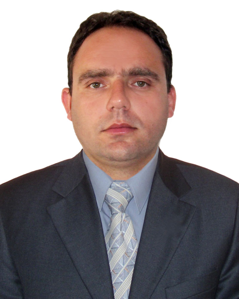 Diplomatic Mission