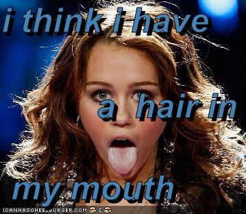 hair+in+mouth.jpg