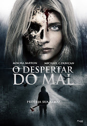 Download O Despertar do Mal (Dual Audio) Gratis Baixar Filme O Despertar do Mal (Dual Audio)