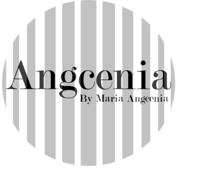 Angcenia