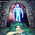 LIVRO de Aventura - Safira • A passagem