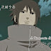 Naruto Shippuuden 370 - A Resposta de Sasuke - Online e Download