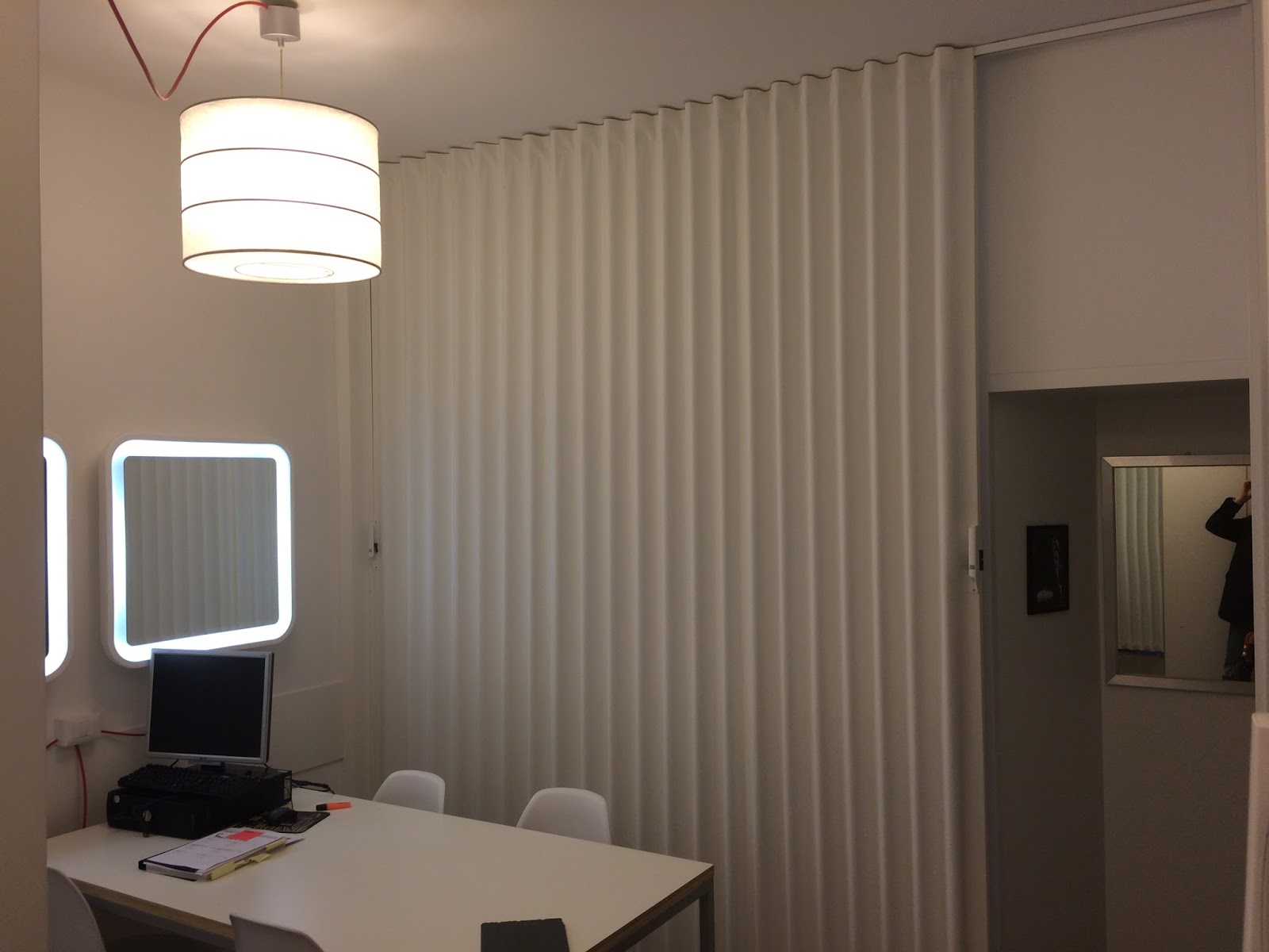 Porte A Soffietto Design porte a soffietto architettura e design Porte A Soffietto Design porte a soffietto architettura e design