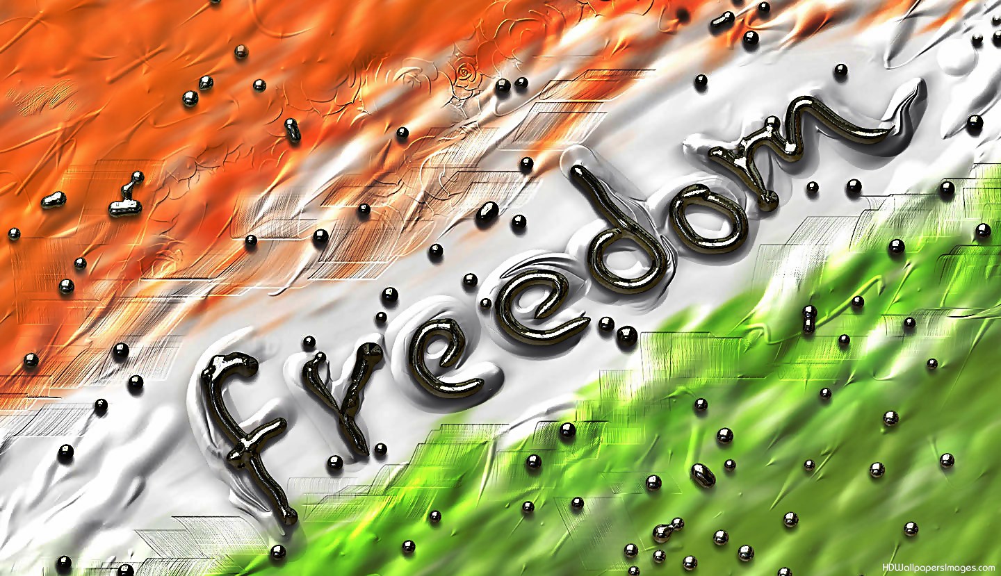 Actress HD Gallery: happy independence day hd wallpapers 2015