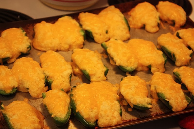 Cornbread Jalapeno Poppers christyrobbins