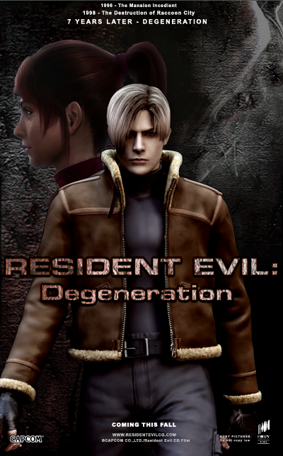 Download resident evil 6 sub indo film