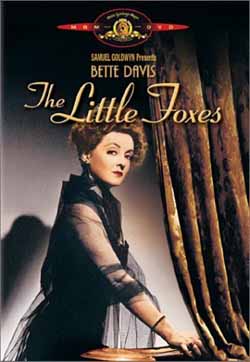 a summary of the little foxes a play by lillian hellman Find all available study guides and summaries for the little foxes by lillian hellman if there is a sparknotes, shmoop, or cliff notes guide, we will have it listed. a summary of the little foxes a play by lillian hellman Find all available study guides and summaries for the little foxes by lillian hellman if there is a sparknotes, shmoop, or cliff notes guide, we will have it listed.