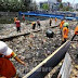 Upah Petugas Sampah