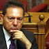 Και μαχαίρι σε επενδύσεις ως... ισοδύναμο στα μέτρα των 3 δισ. ευρώ