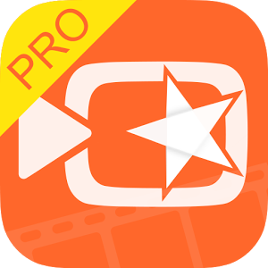 Vivavideo Pro Video Editor Full Apk