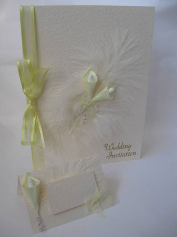 calla wedding invitations kit calla lilies wedding invitations so pretty invitations calla wedding invitations kit calla lilies wedding invitations so pretty invitations