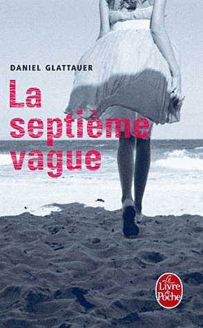 La septième vague 9782253163091FS