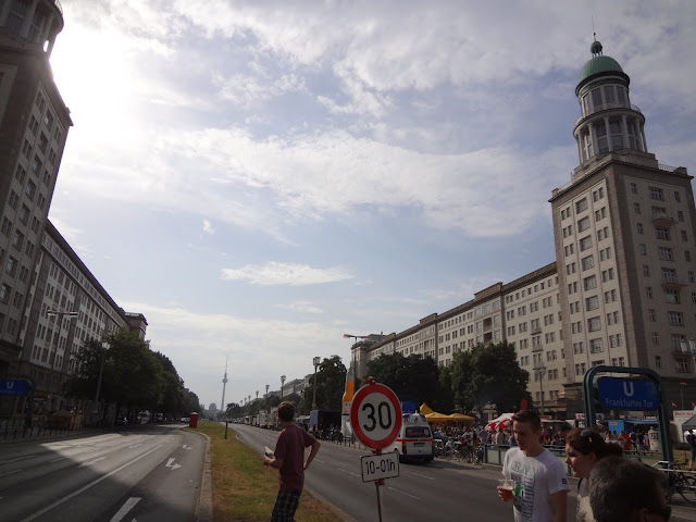 Beer Festival Berlin 