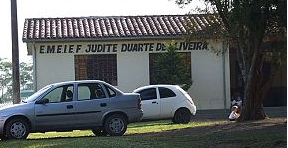 EMEIEF JUDITE DUARTE DE OLIVEIRA