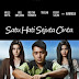 Satu Hati Sejuta Cinta 2013 di Bioskop Satu Hati Sejuta Cinta 2013 di Bioskop