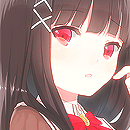 tumblr_lz507aM82U1r1pu6go1_500