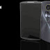 LG G4 : Διέρρευσαν live φωτογραφίες