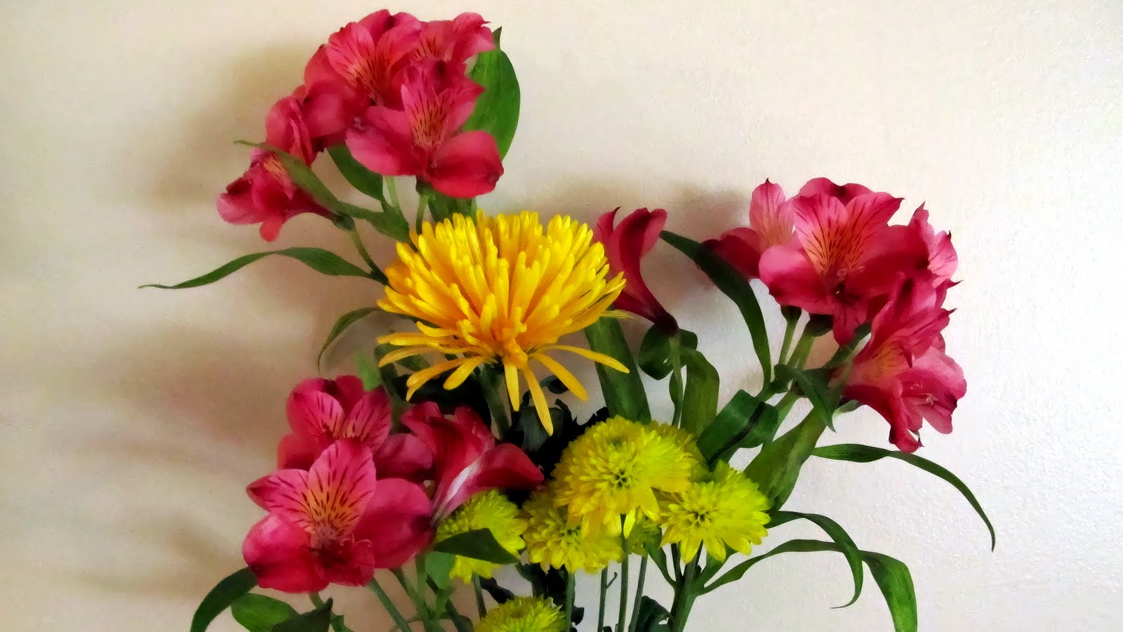 http://4.bp.blogspot.com/-8JVJPsghPDs/TkfmoLUm0OI/AAAAAAAA8bQ/-sPoTNAM4Ik/s1600/Flower%2BArrangement%2Bws%2Bb.jpg