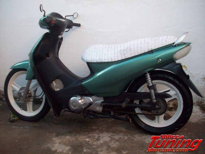 100 TUNING COM 100 tuning com: