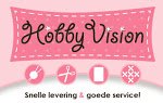 Hobbyvision