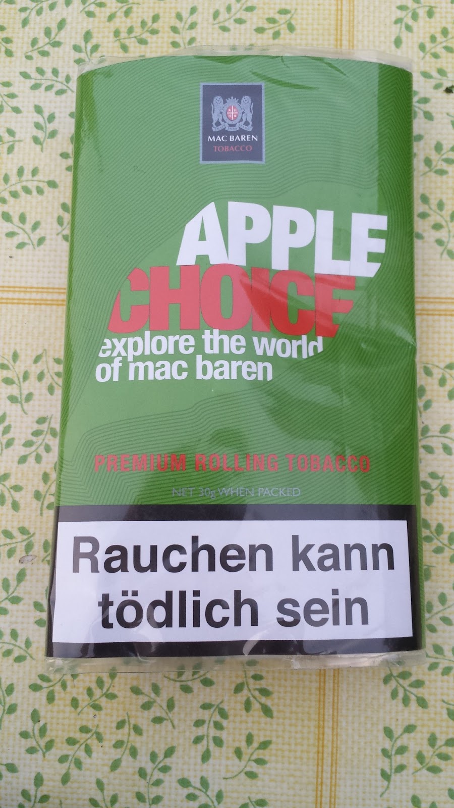 Wenn es besser ist, während der Schwangerschaft Rauchen aufzugeben