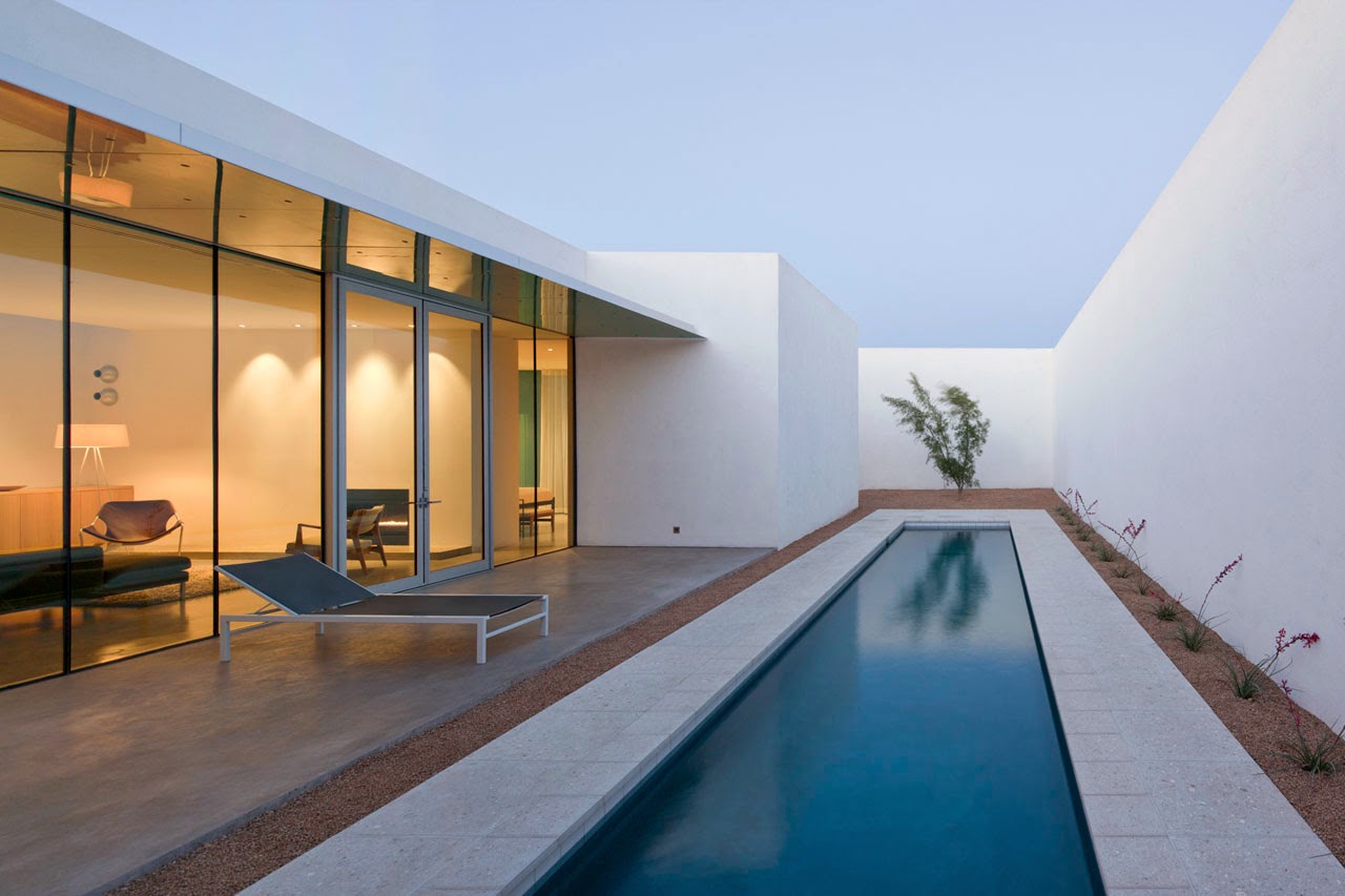 Contoh Desain Rumah Minimalis 2 Lantai Type 45 Contoh Desain Rumah Minimalis 2 Lantai Type 45