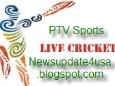 Live Cricket Streaming