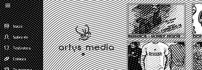Actualizando el diseño del blog