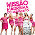 Melissa McCarthy faz "Missão Madrinha de Casamento" valer a pena