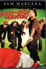 Where The Fuck Is Santa 2008 Watch Where The Fuck Is Santa 2008 Megavideo Movie Online