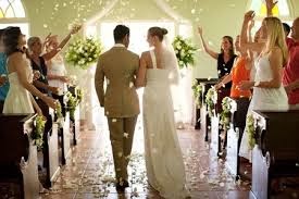 The Destination Wedding And Honeymoon Buzz Best Catholic Chapels Another Alternative