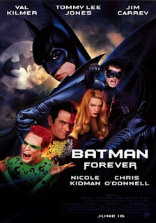 Batman Forever (1995) Film Streaming ITA Batman Forever (1995) Film Streaming ITA