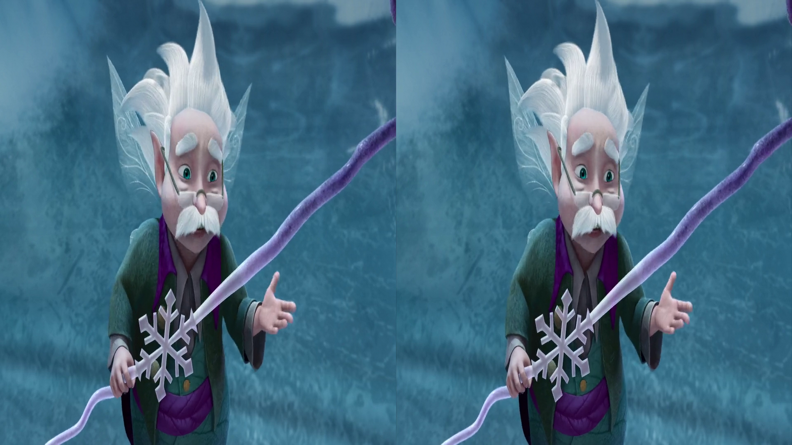 http://4.bp.blogspot.com/-8JeseVNQRiI/UJGFLZBkgII/AAAAAAAAG7w/PqN9HEUfr-k/s1600/Tinker+Bell+Secret+of+the+Wings+(2012)+3d+sbs+hd+wallpaper10.png
