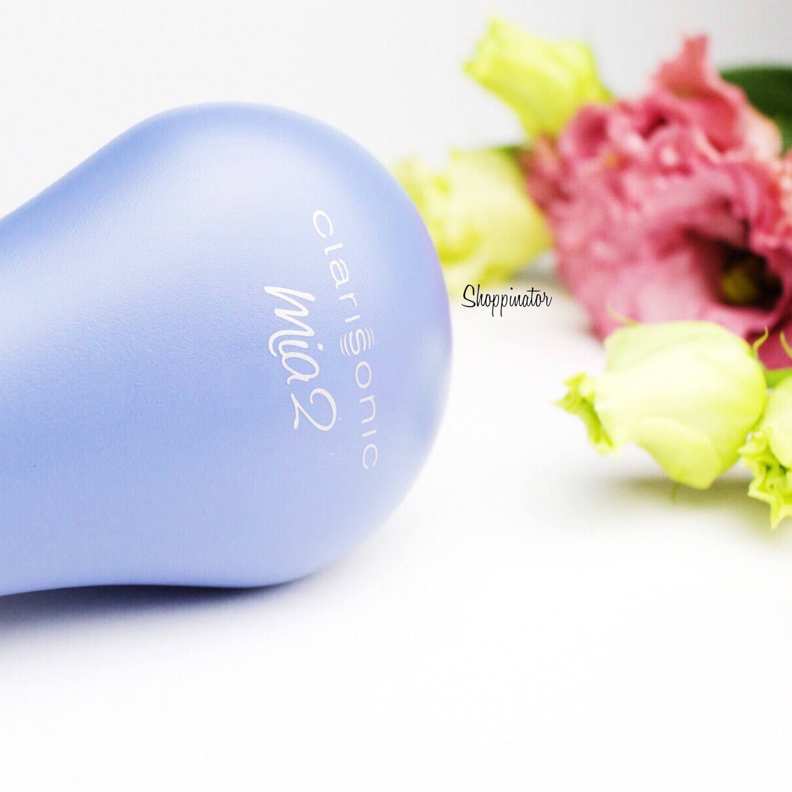 Clarisonic-Mia2-Mia-2-Review-Shoppinator-Bleached-Navy Clarisonic-Mia2-Mia-2-Review-Shoppinator-Bleached-Navy