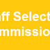 Combined Higher Secondary (10+2) Examination 2013 Re-Examination Result Declared
