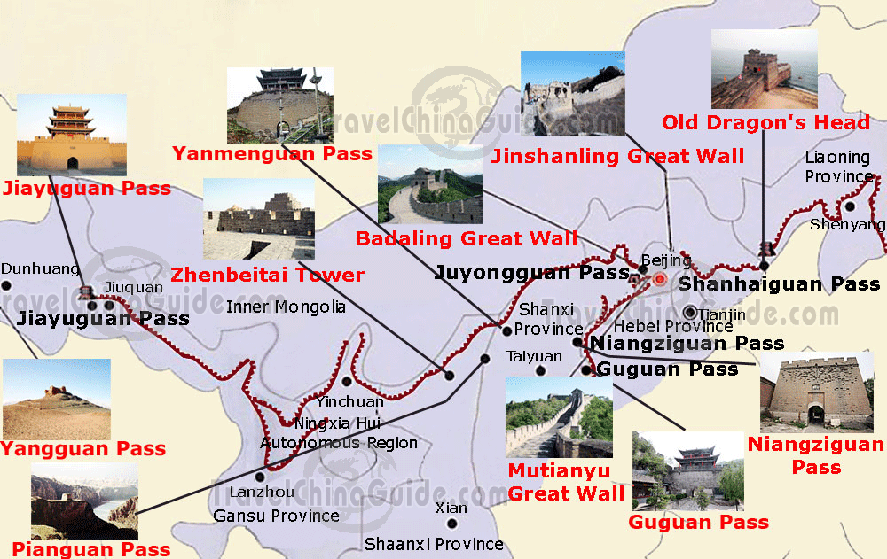 great-wall-china-map.gif