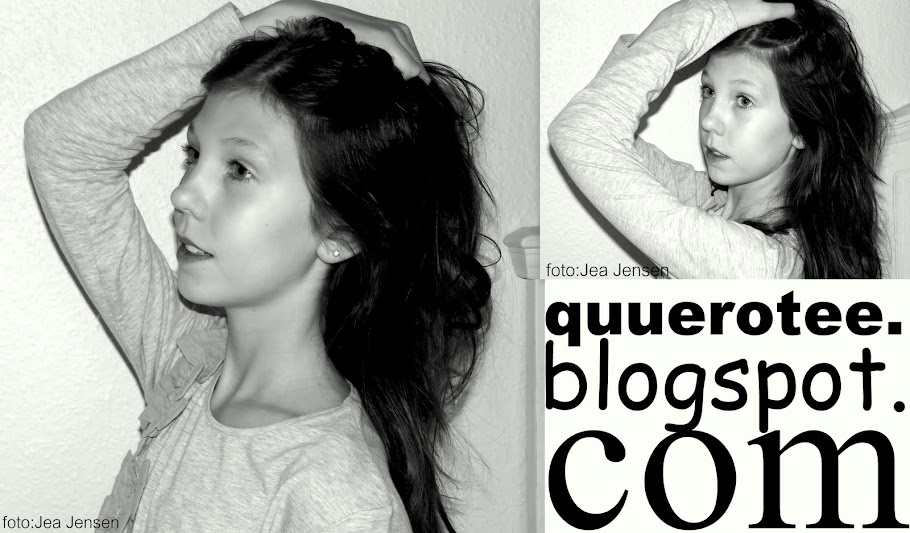 quuerotee.blogspot.com