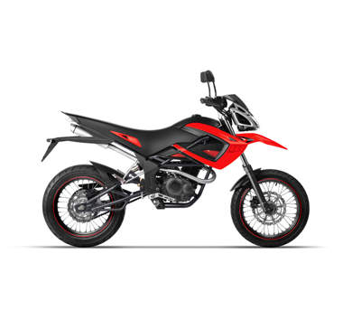 SPESIFIKASI MOTOR: SPESIFIKASI MOTOR MINERVA SUPER MOTO