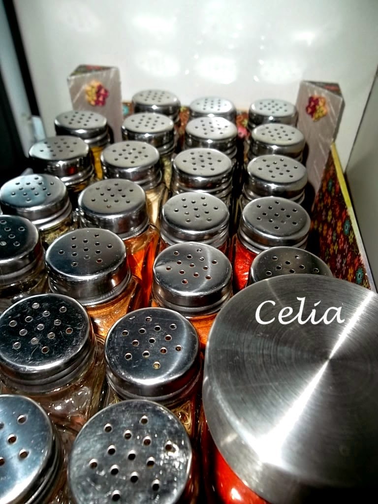 ESKULANTXOAK MILA MILA ESKULANAK: septiembre 2014