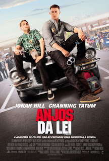 Baixar Filme Anjos da Lei - Dublado Download Baixar Filme Anjos da Lei Dublado