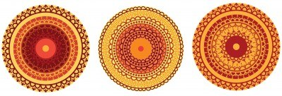 cenefas mandalas barras y separadores cenefas mandala cenefas mandalas barras y separadores cenefas mandala