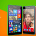 Θα σαρώσει την αγορά ...Microsoft Lumia 535