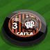 Clube Atlético Paranaense