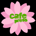 My Cafe Press Shop