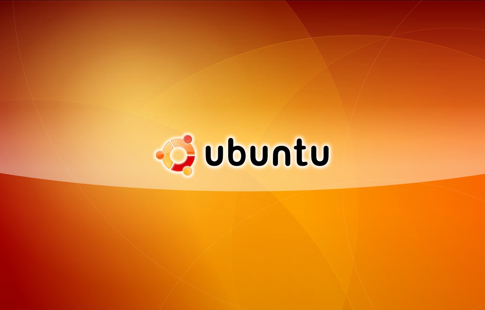 Here's a nice ubuntu wallpapers image to decorate your ubuntu desktop ...