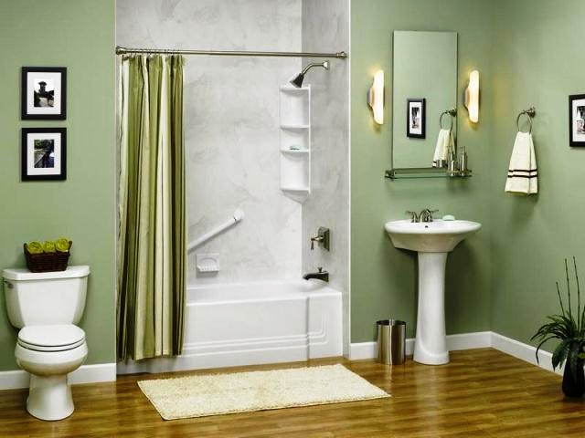 wall colors for bathroom wall paint colors for bathroom wall colors for bathroom wall paint colors for bathroom
